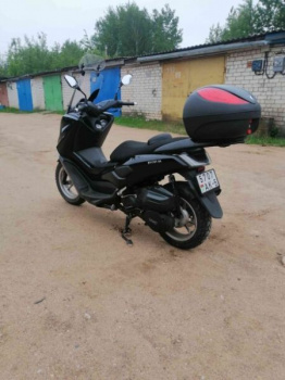Vento VMC MAX, 2023 г.