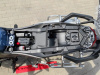 Zontes ZT703-F TOUR (4T ZT370MU EFI), 2026 г.