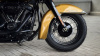 Harley-Davidson Softail Heritage classic 114 FLHCS, 2023 г.