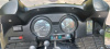 BMW R R1150RT, 2004 г.