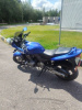 Honda CB, 2002 г.