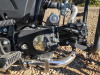Motoland Alpha RS 11 (LM48-B), 2026 г.
