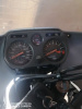 Honda Transalp, 1993 г.