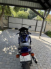 Yamaha YZF, 2004 г.