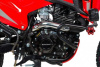 Motoland Enduro 300 SHIFT, 2026 г.