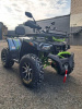 Motoland Wild Track X PRO 200 MAX, 2026 г.