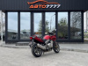 Honda CBF 1000A, 2007 г.