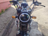 Suzuki GSF, 1995 г.