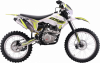 BSE Z3, 2026 г.