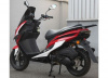 Racer RC 150T-15 Hyper, 2024 г.