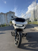 Harley-Davidson Road Glide, 2024 г.