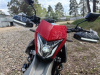 Ataki CROSSER 300 (4T PR300), 2026 г.