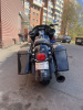 Harley-Davidson Road Glide, 2012 г.