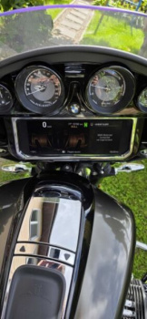 BMW R, 2023 г.