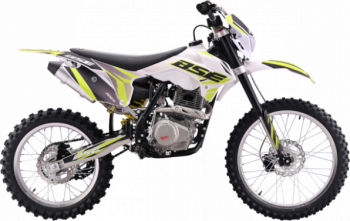 BSE Z3, 2026 г.