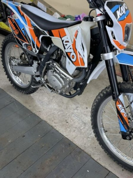 Kayo K1, 2026 г.