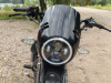 Racer RC 50S SCOUT LUX М2, 2026 г.