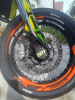 Husqvarna SM, 2018 г.