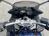 Yamaha FZ 1, 2006 г.