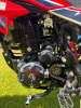 Progasi SMART MAX 150, 2024 г.