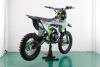 Racer Enduro Z1, 2025 г.