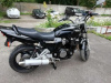 Yamaha XJR 1300, 2000 г.