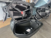 BMW R 1300 RT Option719, 2026 г.
