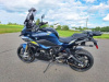 BMW S 1000XR, 2024 г.