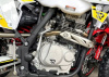 ROCKOT R5S Pride 150, 2026 г.