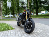 Indian FTR 1200 S, 2019 г.