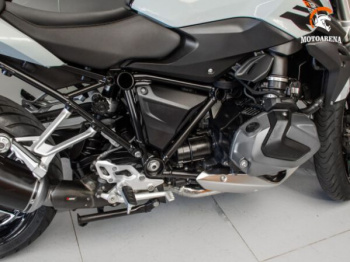 BMW R 1250R, 2023 г.