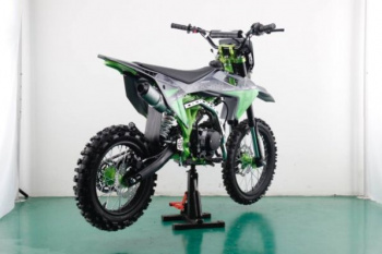 Racer Enduro Z1, 2025 г.