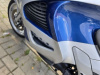 BMW K, 2000 г.