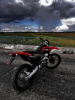 Regulmoto Sport, 2023 г.