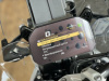 BMW R 1300 GS, 2025 г.