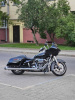 Harley-Davidson Road Glide FLTRX, 2018 г.