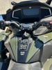 BRP Can-Am Spyder ROADSTER RT LIMITED SEA TO SKY, 2023 г.