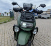 SPRMOTORS TANK Restyling T8-50E, 2026 г.