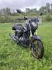 Stels RK125, 2026 г.