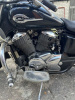 Honda VT A.C.E., 2000 г.
