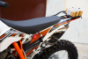 Regulmoto Athlete NEW 21/18, 2024 г.