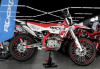 ROCKOT GS 2 Origine 300 2.0, 2026 г.