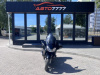 Honda ST 1300, 2005 г.