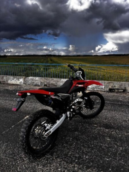 Regulmoto Sport, 2023 г.
