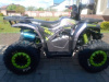 Motoland Wild 125, 2026 г.