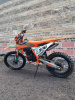 Motoland SMX300 S4, 2026 г.
