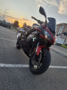 Kawasaki Z Ninja 1000 sx, 2020 г.