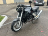 BMW K, 2000 г.