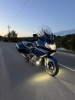BMW K 1600GT, 2013 г.