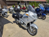 BMW R, 1996 г.